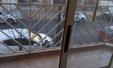 Departamento en alquiler en Lanus Este