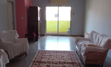 Departamentos en Block en venta. Corrientes, Capital.