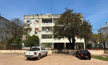 Departamentos en Block en venta. Corrientes, Capital.