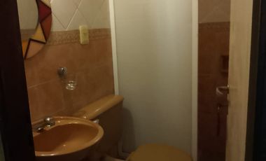 Departamentos en Block en venta. Corrientes, Capital.