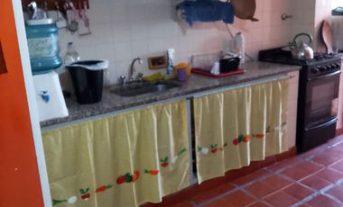 Departamentos en Block en venta. Corrientes, Capital.