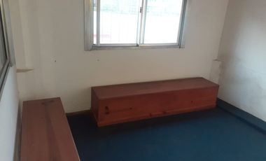 Casa PH en venta en Bernal Centro