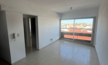 Departamento en alquiler en Ramos Mejia Sur