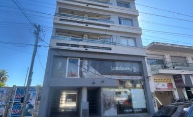 Departamento en alquiler en Ramos Mejia Sur
