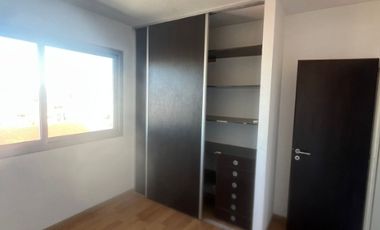 Departamento en alquiler en Ramos Mejia Sur