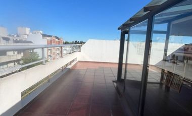 Departamento en alquiler en Ramos Mejia Sur