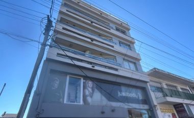 Departamento en alquiler en Ramos Mejia Sur