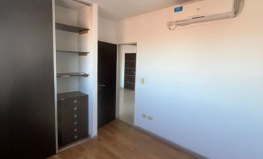 Departamento en alquiler en Ramos Mejia Sur