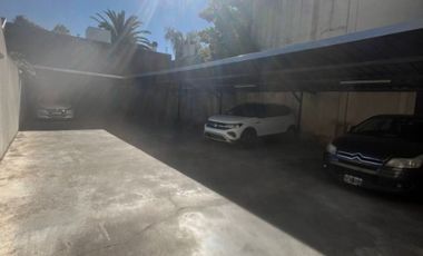 Departamento en alquiler en Ramos Mejia Sur