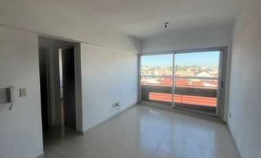 Departamento en alquiler en Ramos Mejia Sur