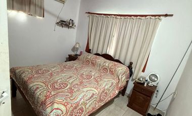 Casa quinta en venta de 1m2 ubicado en Colonia Benítez