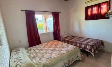 Casa quinta en venta de 1m2 ubicado en Colonia Benítez