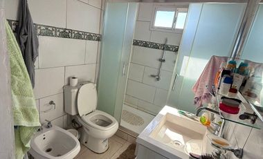 Casa quinta en venta de 1m2 ubicado en Colonia Benítez