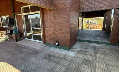 Casa quinta en venta de 1m2 ubicado en Colonia Benítez