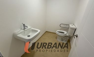 LOCALES COMERCIALES AVENIDA EL SAUCE - COQ.