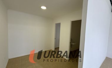 LOCALES COMERCIALES AVENIDA EL SAUCE - COQ.