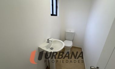 LOCALES COMERCIALES AVENIDA EL SAUCE - COQ.