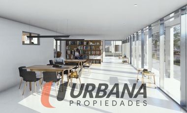 AMPLIO LOCAL COMERCIAL AVENIDA EL SAUCE