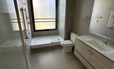 TENIENTE ARTURO PEREZ