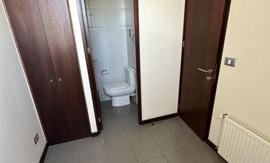 TENIENTE ARTURO PEREZ