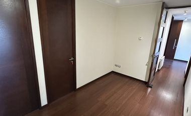 TENIENTE ARTURO PEREZ