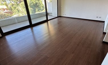 TENIENTE ARTURO PEREZ