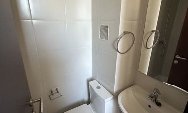 TENIENTE ARTURO PEREZ