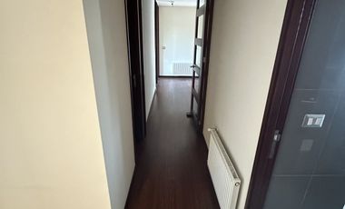 TENIENTE ARTURO PEREZ