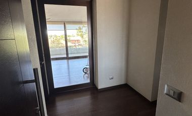 TENIENTE ARTURO PEREZ