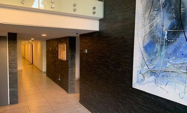 EXCELENTE UBICACIÓN EN SANTIAGO V. MACKENNA/AV. MATTA