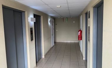 EXCELENTE UBICACIÓN EN SAN MIGUEL – METRO LO VIAL