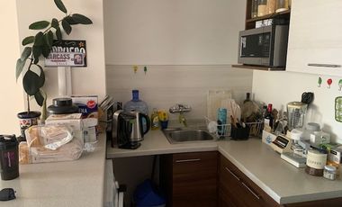 EXCELENTE UBICACIÓN EN SAN MIGUEL – METRO LO VIAL