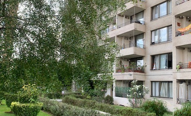 EXCELENTE UBICACIÓN EN SAN MIGUEL – METRO LO VIAL