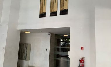 DEPARTAMENTO METRO MONEDA