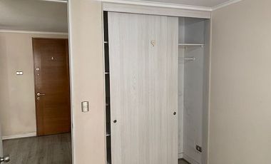 DEPARTAMENTO METRO MONEDA