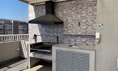 DEPARTAMENTO METRO MONEDA