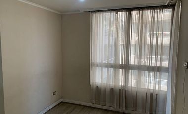 DEPARTAMENTO METRO MONEDA