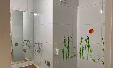 DEPARTAMENTO METRO MONEDA