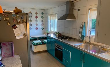 PRECIOSA PARCELA DE AGRADO EN COLINA - LIRAY