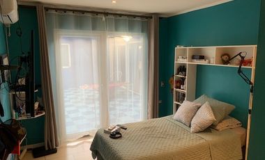 PRECIOSA PARCELA DE AGRADO EN COLINA - LIRAY