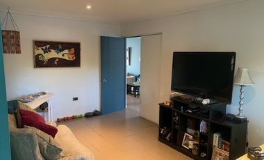 PRECIOSA PARCELA DE AGRADO EN COLINA - LIRAY