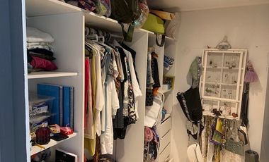 PRECIOSA PARCELA DE AGRADO EN COLINA - LIRAY