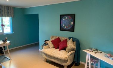 PRECIOSA PARCELA DE AGRADO EN COLINA - LIRAY