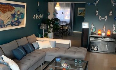 PRECIOSA PARCELA DE AGRADO EN COLINA - LIRAY