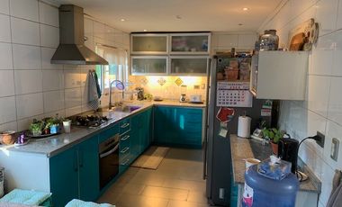 PRECIOSA PARCELA DE AGRADO EN COLINA - LIRAY