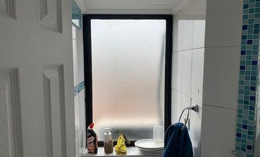 OFICINA CERCA A ESTACIÓN LAS MERCEDES – PUENTE ALTO