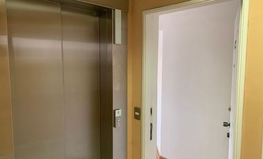 OFICINA CERCA A ESTACIÓN LAS MERCEDES – PUENTE ALTO