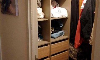 Departamento en venta en LA REINA