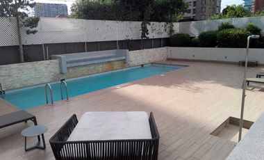 Departamento en venta en LA REINA