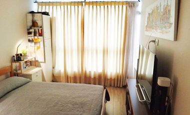 Departamento en venta en LA REINA